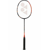Yonex Astrox 77 Play lopar za badminton G5
