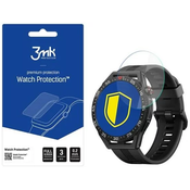 3MK FlexibleGlass Watch Huawei Watch GT 3 SE Hybrid Glass (5903108508384)