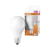 LED sijalica STAR E27/19W/230V 4000K - Osram