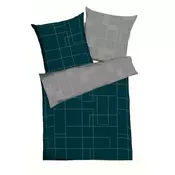 POSTELJINA 140/200 cm