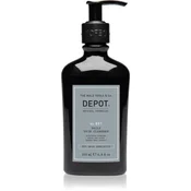 Depot NO. 801 Daily Skin Cleanser - 200 ml