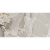 ICELAND TOPAZ ULTRA GLOSS