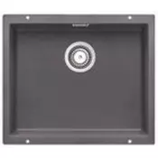 BLANCO podpultno korito SUBLINE 500 - U 518965