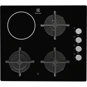 ELECTROLUX Ugradna ploca EGE6182NOK