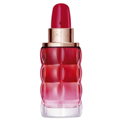 Cacharel Yes I Am Bloom Up! Parfumirana voda - Tester 50ml