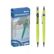 Tehnicka olovka Techoline 100 zelena 0.5 ( TTS 404487 ZE )