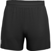 Compressport Performance Short Black XL