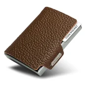Mondraghi One Plus Brown