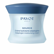 Dnevna Krema Payot Source 50 ml