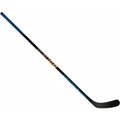 BAUER Hokejska kompozitna palica Bauer NEXUS SYNC Intermediate, flex: 55, (20690527)