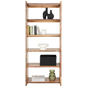Premium Living Regal TIMBER -EXCLUSIV-