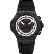 Swiss Military Hanowa SMWGO0000631