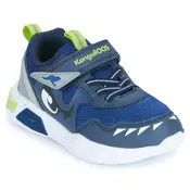 Kangaroos K-SLB HAI EV Modra