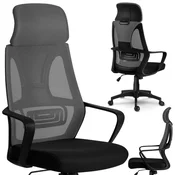 Sofotel Ergonomski nasloni za roke za pisarniški stol EG-2230