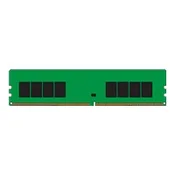 KINGSTON 16GB 3200MHz DDR4 Non-ECC CL22 DIMM 2Rx8