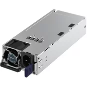 TP-Link PSM550-AC 550W napajalni modul za izmenični tok, primeren za SX6632YF, S7500-26XF6Y