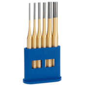 Rennsteig set izbijaca 6/1 4251700