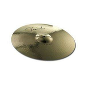 PAISTE činela SIGNATURE REFL.BELL RIDE 22