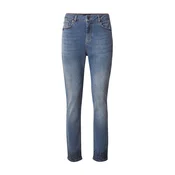 monari Kavbojke 808901 moder denim