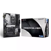 Maticna ploca 1200 Biostar Z590A Silver HDMI/DP/M.2