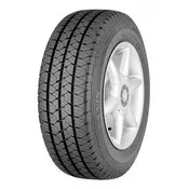 Barum 195/60R16C VANIS 99/97H 6PR