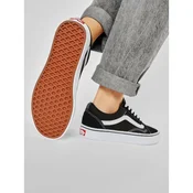 Vans  UA OLD SKOOL  Črna