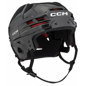 CCM HP Tacks 70 Črna S Hokejska čelada