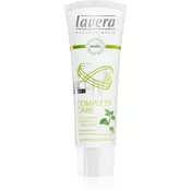Lavera Complete Care metina zobna pasta 75 ml