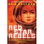 Red Star Rebels