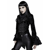 Ženski plašč DEVIL FASHION - CT13301