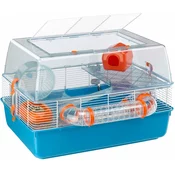 Cage Ferplast