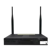 Hisense Ruter OPS S02EDS7CA51B, On-Board Computer, I7-12650H, 16GB, 512G, Win11 Pro (S02EMS7CA51B)