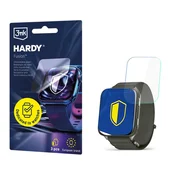 3MK 3MK ZAŠČITNO OVITEK ZA URO GARMIN VENU X1, ZAŠČITA ZA ZASLON ZA URO 13 CA