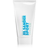 Jil Sander Sport Water for Women gel za tuširanje za žene 150 ml