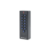 Qoltec Calisto Samostalni kontroler sa RFID citacem
