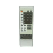 General SONY RM-990 - združljiv daljinski upravljalnik znamke General