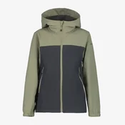 Icepeak ICEPEAK KONAN JR