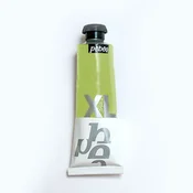 Oljna barva STUDIO XL - 37ml | različne barve