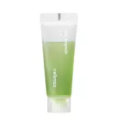 Celimax Noni Energy Repair Ampoule MINI – Serum za Občutljivo Kožo MINI 10ml