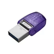 Kingston USB FD 64GB DTDUO3CG3/64GB ( 0001273017 )