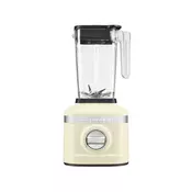 KitchenAid Blender K150 KA5KSB1325EAC