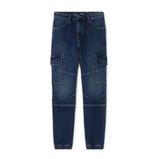 Celio Jeans Mokitden - Mens