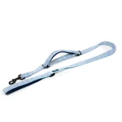 Postavljeni povodac za psa , L/XL 25mmx121 cm L-NGU374