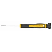 Precizni šrafciger slot Felo 3,0 x 60 24003360