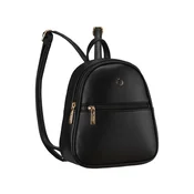 Peterson rovicky313690 Pozlačena