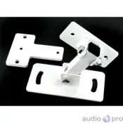 GENELEC Z8000-412W | WALL MOUNT WHITE