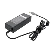 Polnilec za prenosnike Lenovo, 90W/20V/4,5A/7,9mm x 5,5mm
