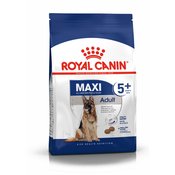 Royal Canin Maxi Adult 5+ (Mature) 15 kg