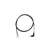 EPOS | SENNHEISER Adapter RJ45 v 2.5mm jack