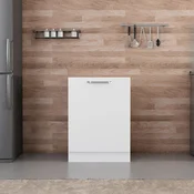 Hanah Home kuhinjski element Minar 4124, 60 cm, beli
